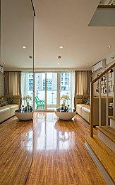 《绝地求生》PUBG即将更新，引入复活与战队系统等新功能！